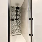 Appartamento Leon - - Turia Park By Rio Turia